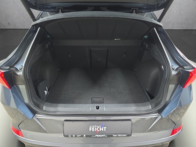 Cupra Formentor 1.5 TSI