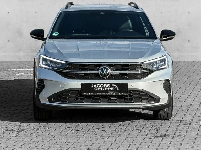 Volkswagen Taigo 1.0 TSI