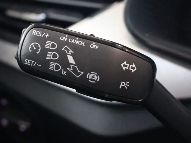 Skoda Kamiq 1.0 TSI Tour