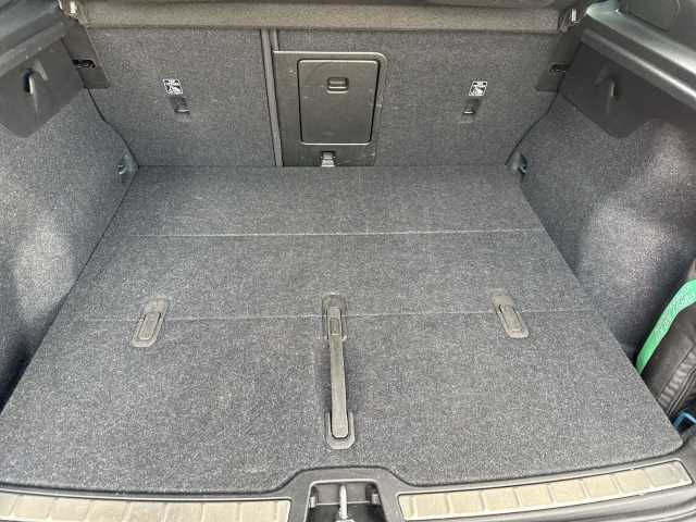 Volvo C40 Plus Recharge