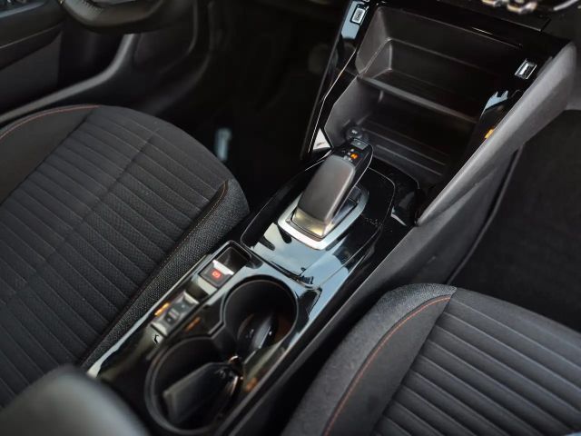 Peugeot E-208 Active Pack