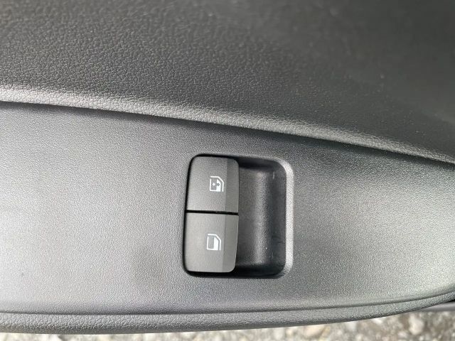 Hyundai i10 1.0 Select