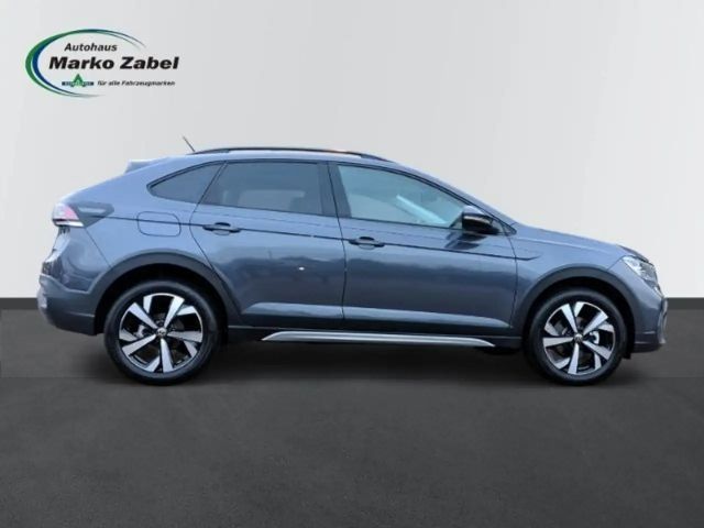 Volkswagen Taigo 1.5 TSI DSG Life