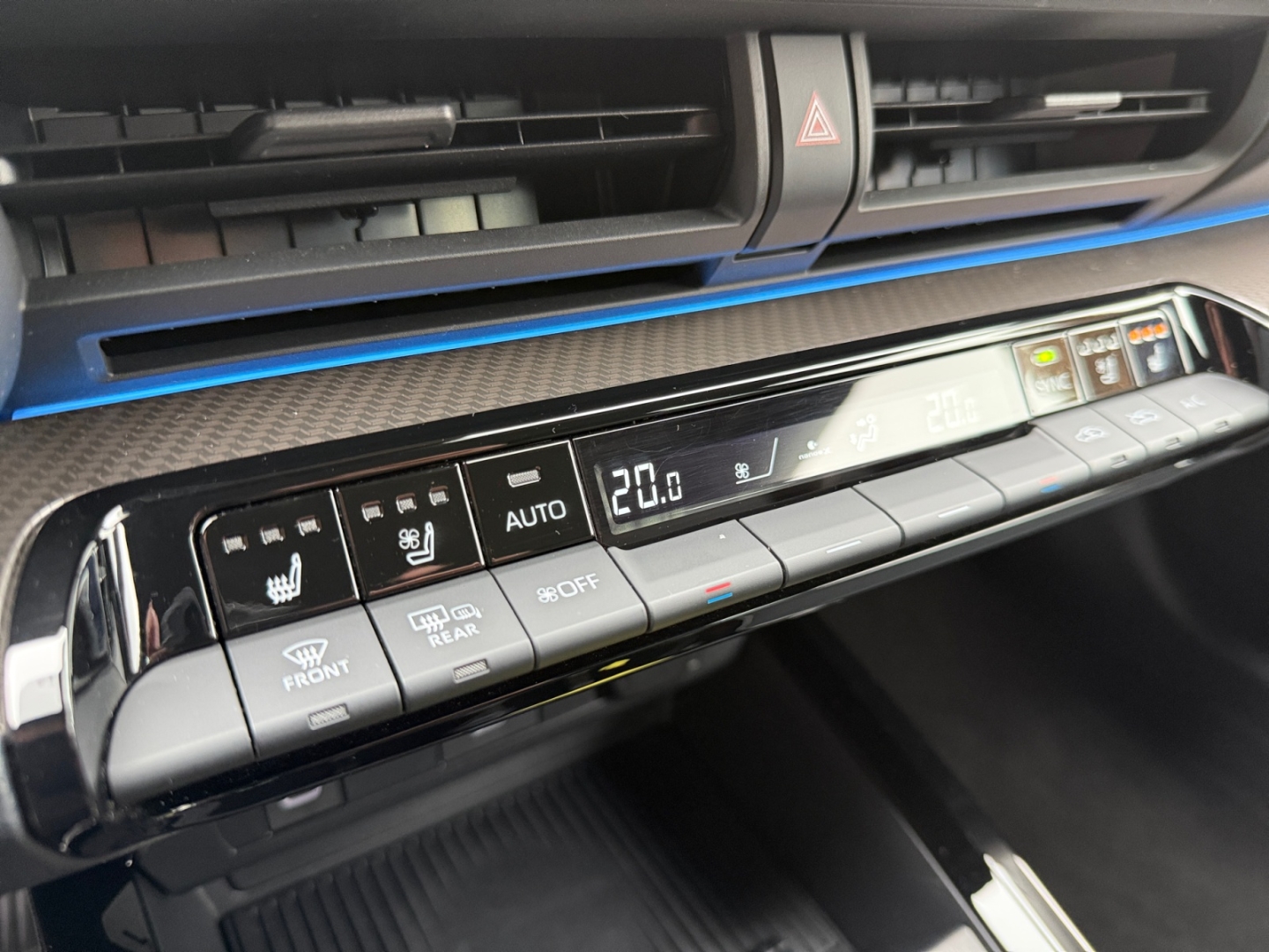 Toyota Prius 5-deurs Plug-in