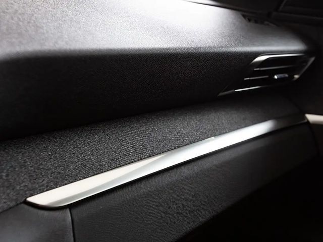 Peugeot 3008 Allure Pack EAT8 Hybrid