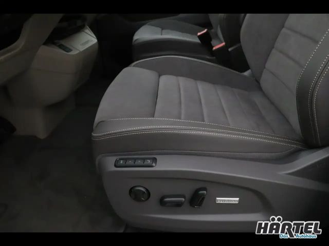 Volkswagen Multivan 2.0 TDI DSG T7