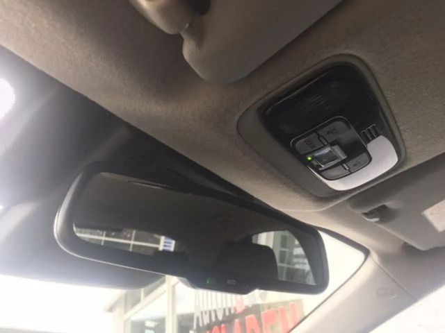 Toyota Yaris Hatchback Hybride