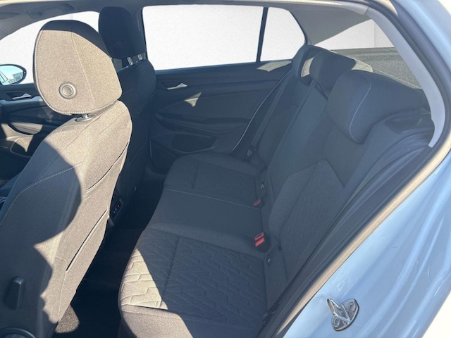 Volkswagen Golf 1.5 TSI Golf VIII Life