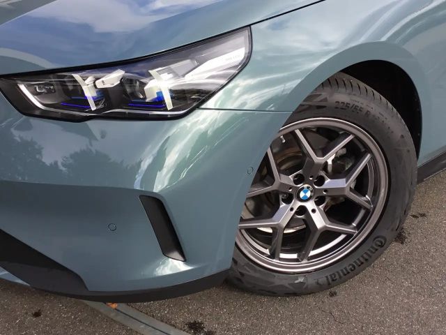 BMW 520 520d Touring