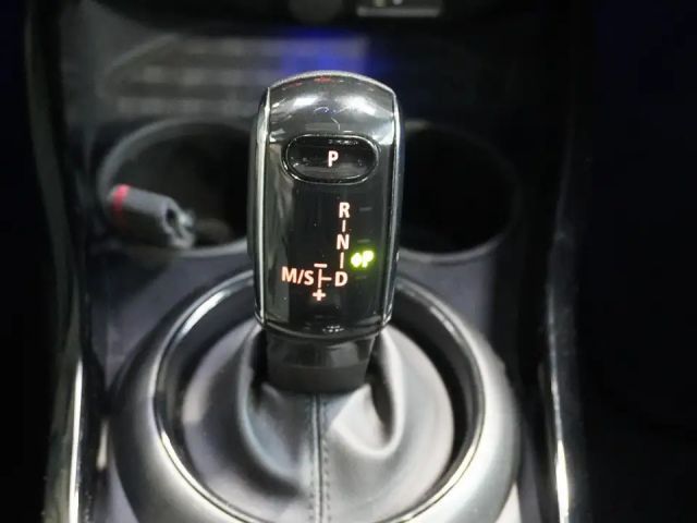 MINI John Cooper Works Clubman *ACC*HEAD-UP*PANO*H&K*