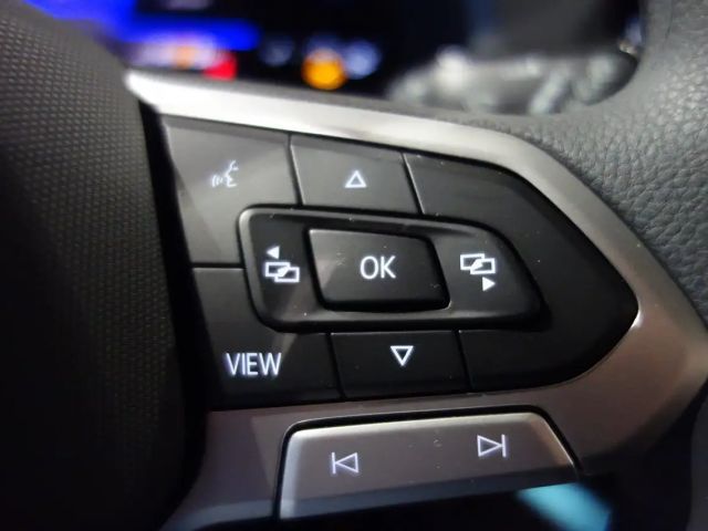 Volkswagen Polo 4Me TSI