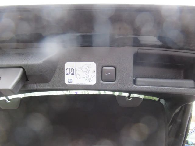 Ford Kuga 4x4 AWD ST Line X