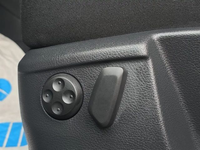 Seat Alhambra 1.4 TSI DSG