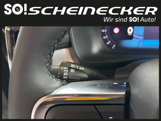 Volvo XC40 Dark Plus