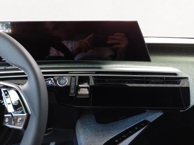 Peugeot 3008 GT-Line Hybrid