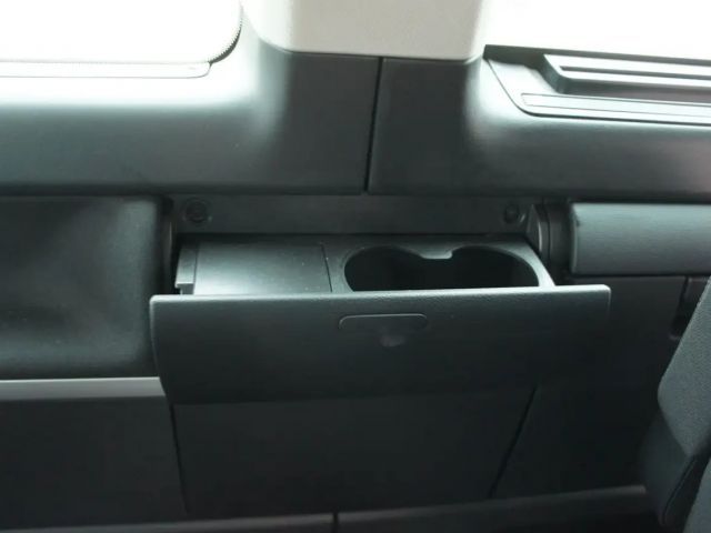 Volkswagen Multivan 4Motion DSG T6