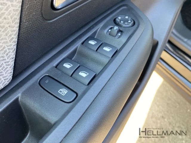 Citroën C4 PureTech Shine