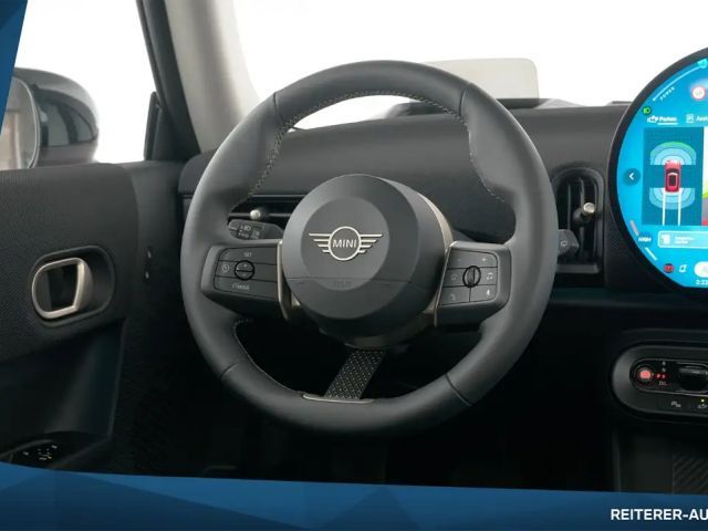 MINI Cooper Cooper C