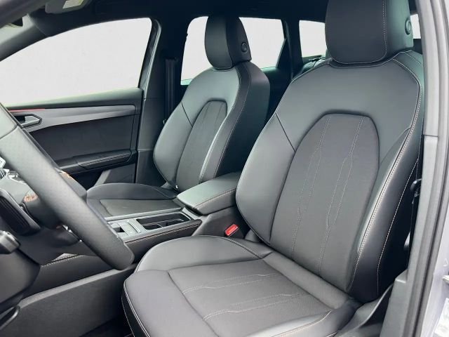 Cupra Leon DSG Sportstourer