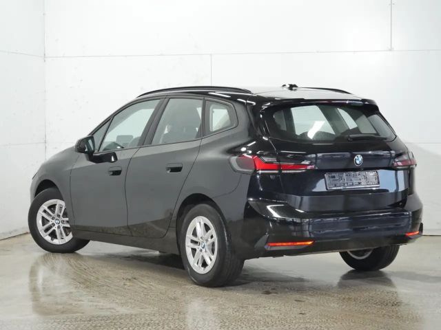 BMW 218 218i Active Tourer DCT