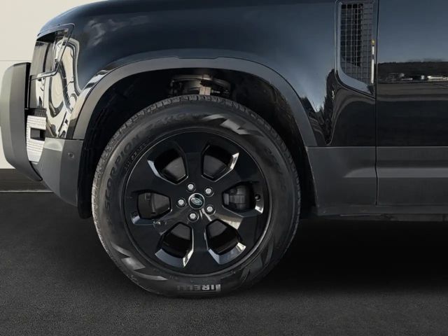 Land Rover Defender 3.0 110 D200 HSE