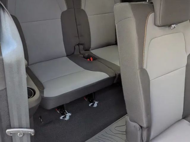 Dacia Jogger ECO-G Extreme