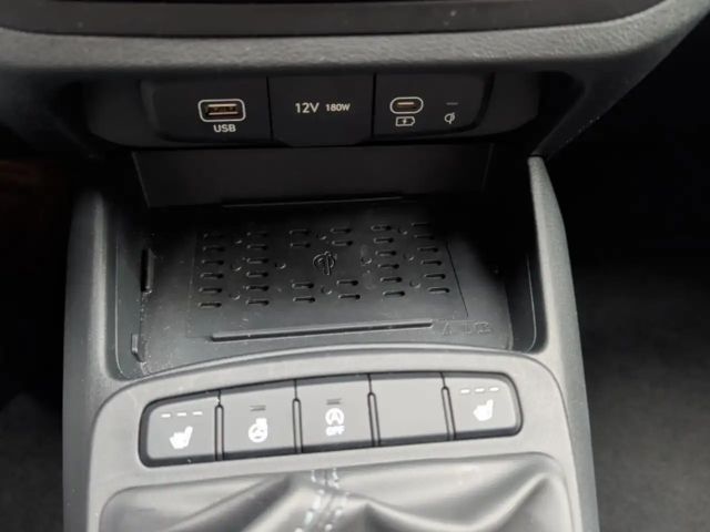 Hyundai i10 1.2 Trend