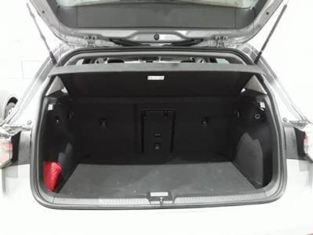 Volkswagen Golf 1.5 eTSI Golf VIII