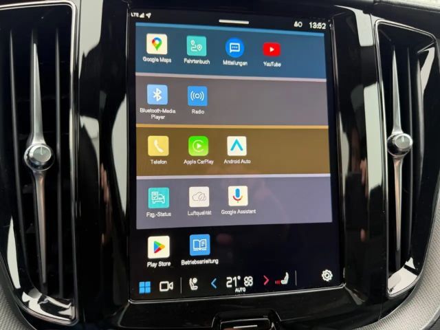 Volvo XC60 AWD Ultimate