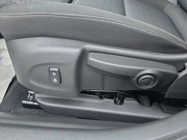 Opel Insignia 1.5 CDTI 1.5 Turbo Sports Tourer