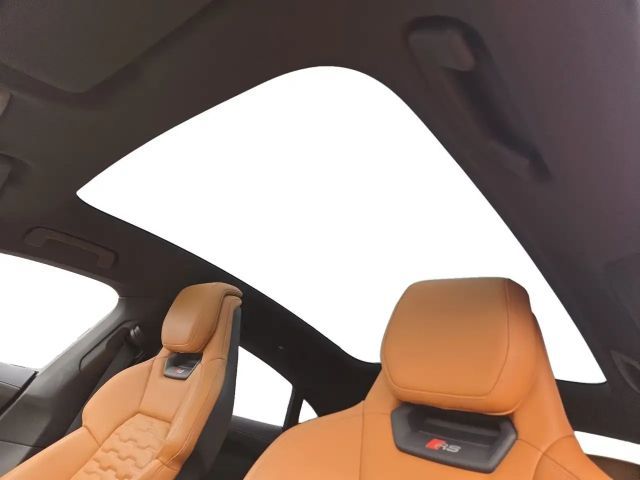 Audi RS e-tron GT e-tron GT RS LEDER/MATRIX/360°VIEW/PANO/B&O/STAD