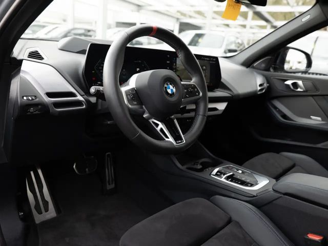 BMW 135 Sedan xDrive