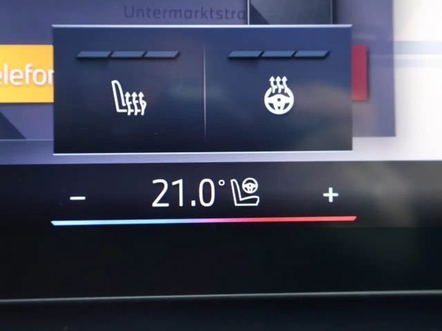 BMW X3 M-Sport xDrive xDrive30e