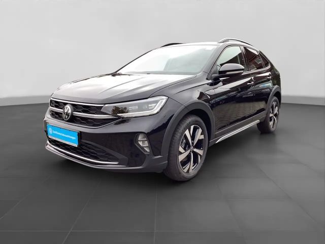 Volkswagen Taigo 1.5 TSI DSG IQ.Drive Life