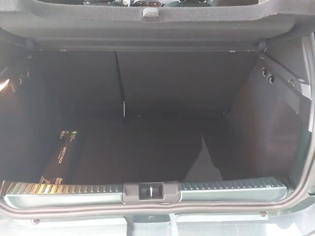 Dacia Sandero Stepway TCe 90