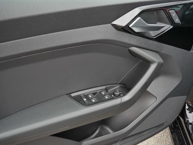 Audi A1 30 TFSI S-Tronic Sportback