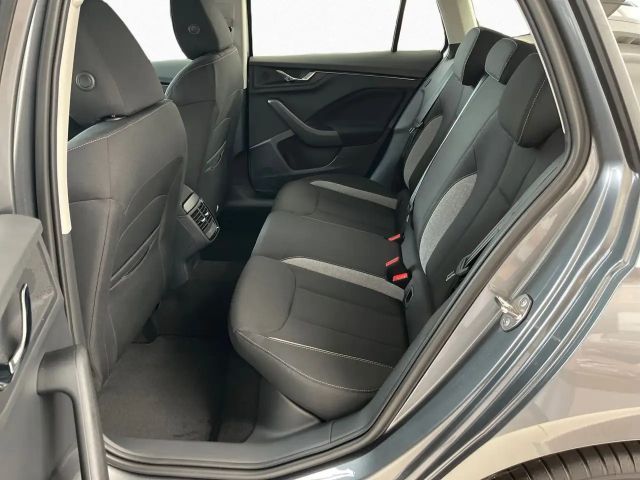 Skoda Scala 85 Selection