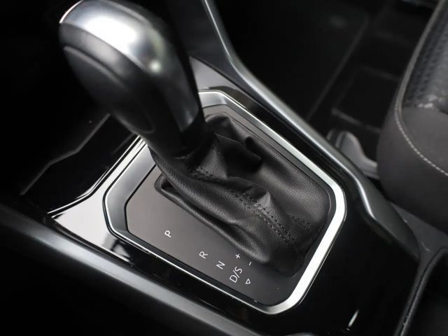 Volkswagen T-Roc Cabriolet Style