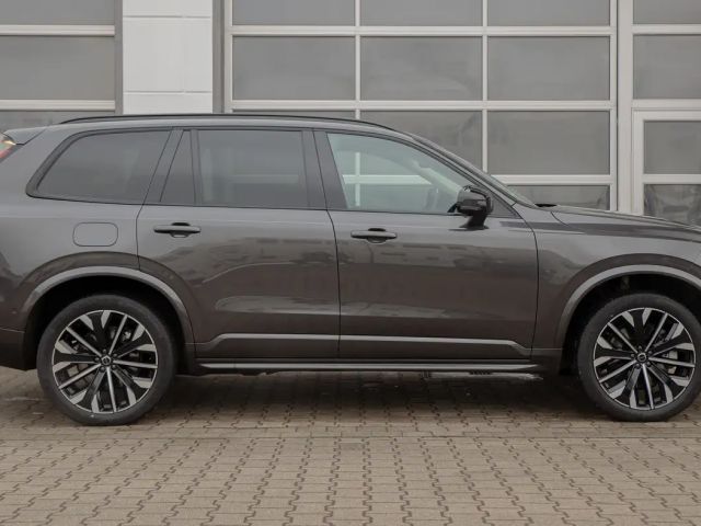 Volvo XC90 AWD Dark T8 Ultra