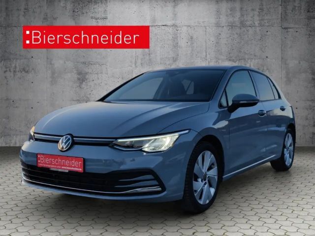 Volkswagen Golf 1.5 TSI Move