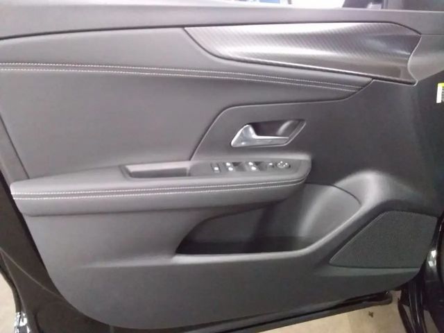 Opel Mokka Mokka-e Ultimate