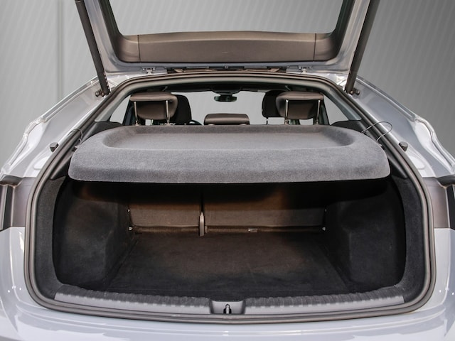 Audi Q4 e-tron 35 Sportback