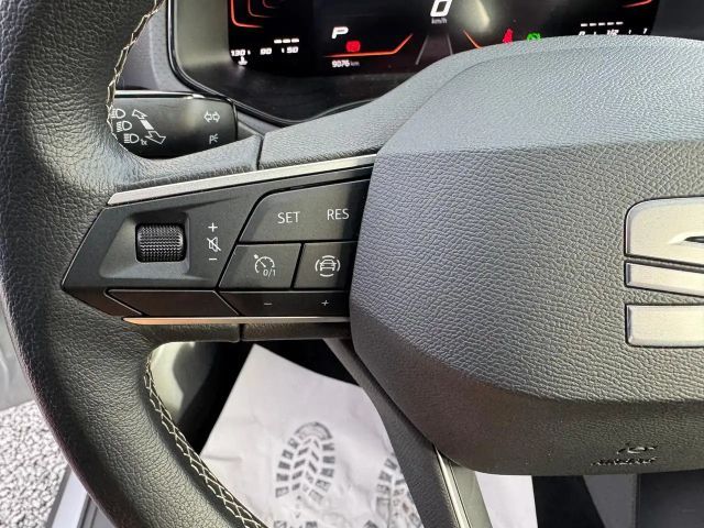 Seat Arona 1.0 TSI DSG Style