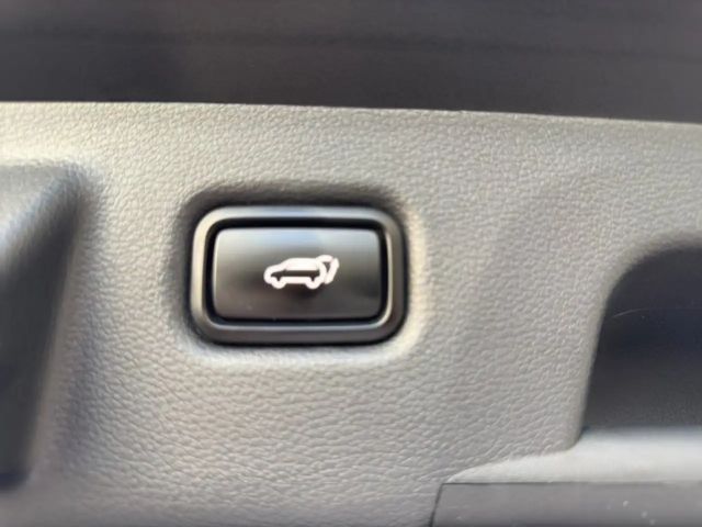 Kia XCeed SportWagon