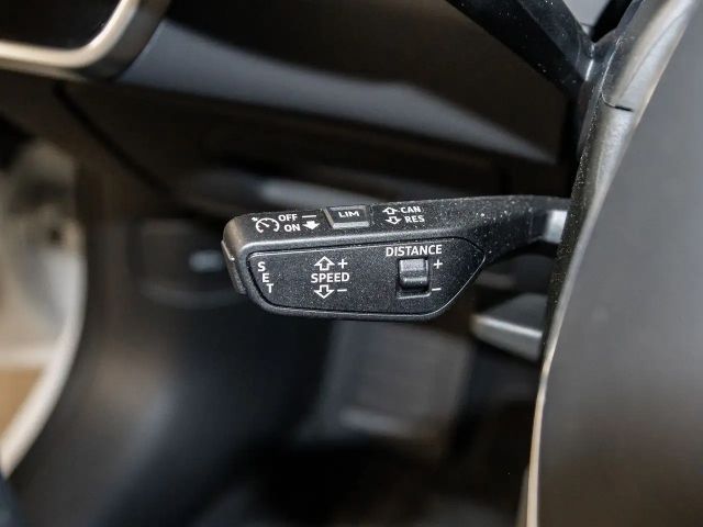 Audi A6 40 TDI S-Line S-Tronic