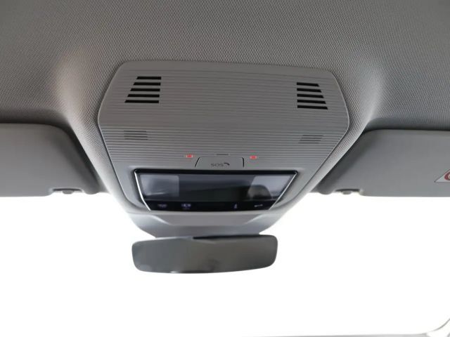 Skoda Superb Selection