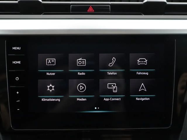 Volkswagen Arteon DSG R-Line