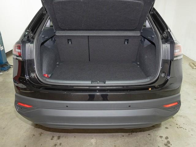 Volkswagen Taigo 1.0 TSI DSG Move