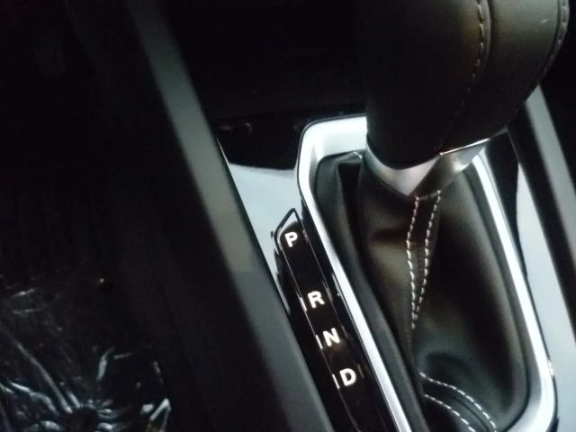 Renault Arkana EDC Hybrid Techno