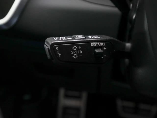 Audi A6 allroad 55 TDI Quattro